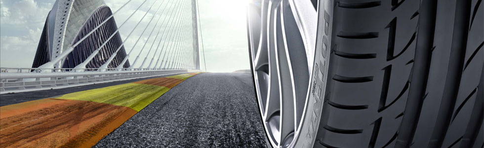 Graphic carousel banner 1